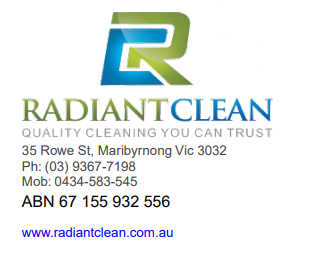 1726870125677-test-image.jpg